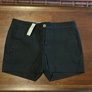 Banana Republic Shorts